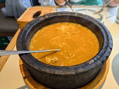 -0776食堂·京城创意菜(七里庄店)