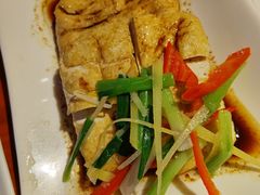 -潮名荟潮州菜馆(祈福缤纷世界店)