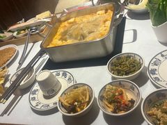-螺大喜螺蛳粉火锅(雍和宫店)