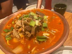-云海肴·汽锅鸡·云南菜(东坝金隅店)