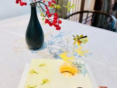 -积慕Cake(解放大道店)