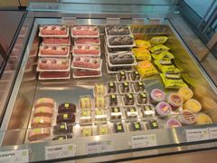 -奈雪的茶(大悦城PRO店)