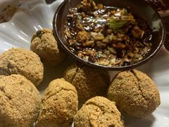 -王万妈卤猪脚(青岩交通路)