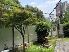 -树厨贵州菜(铜仁花果山店)
