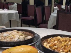 -福仙来酒家(东峻广场店)