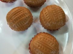 -谷山小院(怡园店)