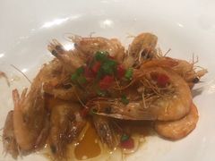 -全聚德(领城国际店)