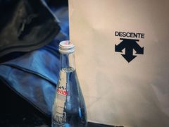 -迪桑特DESCENTE(北京三里屯BLANC店)