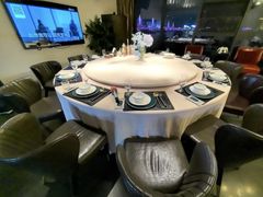 -海上食代(赣江新天地店)