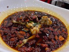 -簋街仔仔小龙虾(总店)