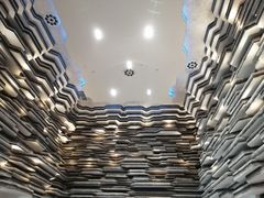 -苏宁影城