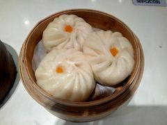 -嘉和一品粥(马家堡店)