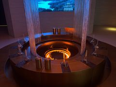 -舒小悦·舒养SPA·古法推拿(光环中心店)