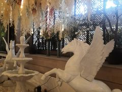 -东方之珠海鲜酒楼(南开店)