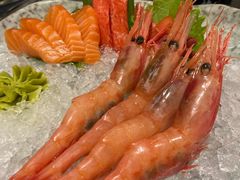 -神户赤童日式烤肉伙伴(东直门店)