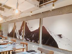 -农畉LONFOOD(福田星河COCOPark店)