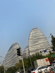 点击看大图 -开心哈乐儿童主题乐园(孙河易事达店)