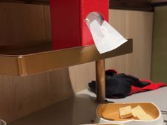 -海底捞火锅(万象城店)