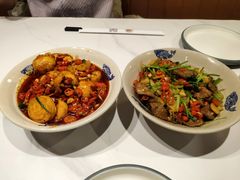 -潇湘阁(昆泰国际大厦店)