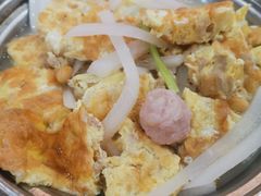 -禄源公·老莞诚饭店