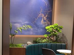 -海月轩海鲜豆捞(紫金塔店)