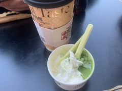 -陕拾叁-西安糕点(北院门创始店)