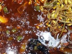 -武松家(翠微百货大成路店)