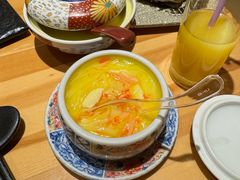 -蟹福家活蟹料理·豪华自助(绿洲假日酒店)