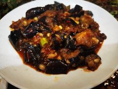 -春涛餐馆(下坝店)