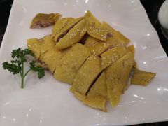 -新榕记滨江壹號