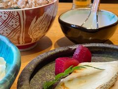 -渔藤(万柳东路店)