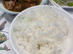 -老乡鸡(国华广场店)