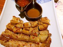 云海肴云南菜(中关村欧美汇店)-云海肴·汽锅鸡·云南菜(领展购物广场·中关村店)