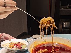 -恒记饭店·海鲜明档(淹城店)