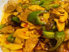 -眉州东坡(民族园店)