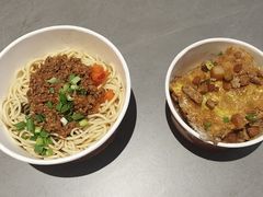 -蔡林记(黄鹤楼店)