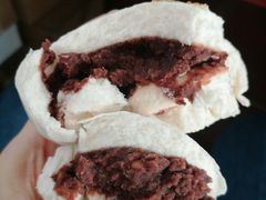 豆包-天泽祥·鼓楼馒头(鼓楼店)