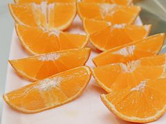 -勇利赵家烤肉坊(含光路店)