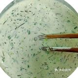 营养丰盛的快手早餐—鸡蛋饼