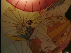 -佛山希尔顿酒店·融誉亚洲美食荟