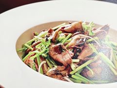 -丰泽园饭店