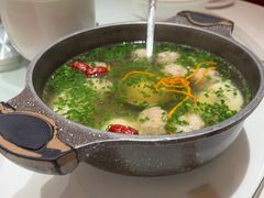 -巡耕记·湖南土菜(长湖店)