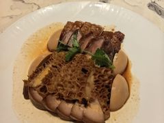 -潮州府·潮菜·砂锅粥(徐家汇店)