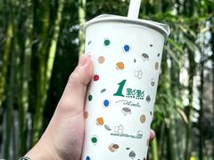 -西湖外事游船(花港观鱼码头)