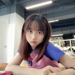 点击看大图 -东方麒麟·潘多拉SALON