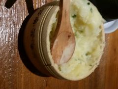 android_upload_pic-云海肴·汽锅鸡·云南菜(天津国金汇店)