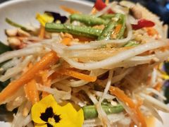 -Thai Alley泰爱里(二沙岛店)