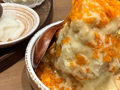 -ITARU食堂·定食料理(西丽店)