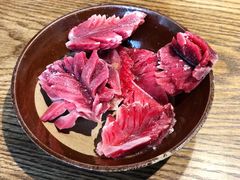 -周幺妹重庆老火锅(银泰城总店)