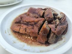 -粥旺庄(芳村店)